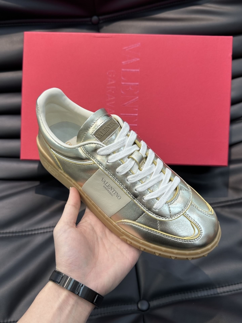 Valentino Sneakers